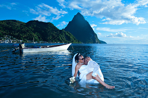Bill Mortley - St. Lucia - November 21st, 2011_BMP-5928
