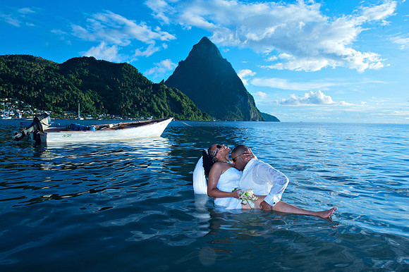 Bill Mortley - St. Lucia - November 21st, 2011_BMP-5930