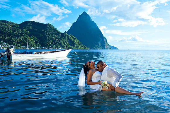Bill Mortley - St. Lucia - November 21st, 2011_BMP-5931