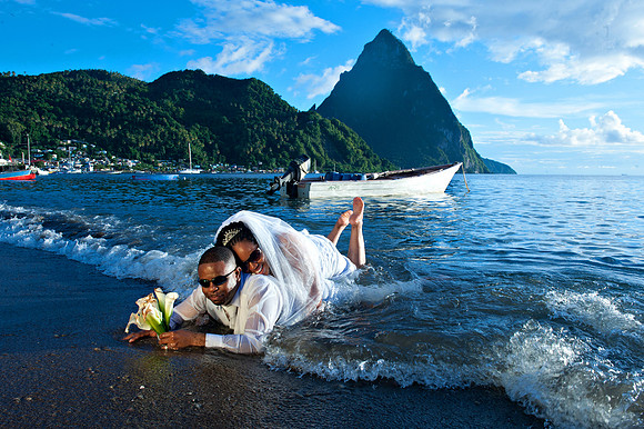 Bill Mortley - St. Lucia - November 21st, 2011_BMP-5939