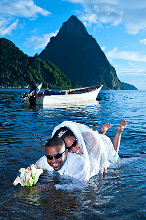 Bill Mortley - St. Lucia - November 21st, 2011_BMP-5942