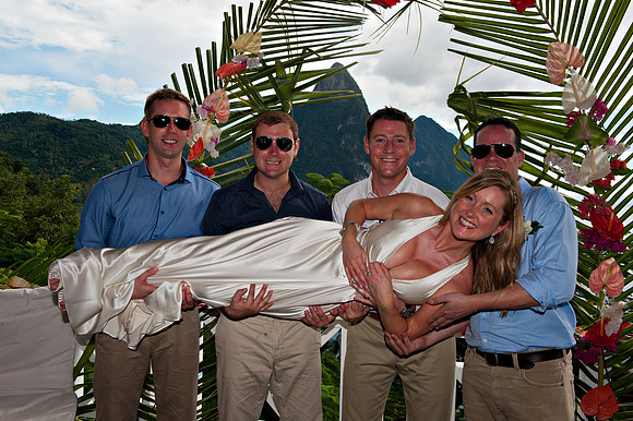 Bill Mortley - St. Lucia - November 22nd, 2011_BMP-6106