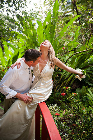 Bill Mortley - St. Lucia - November 22nd, 2011_BMP-6193