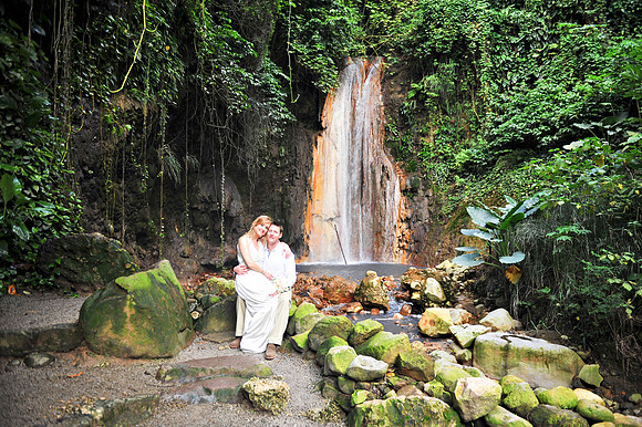 Bill Mortley - St. Lucia - November 22nd, 2011_BMP-6238