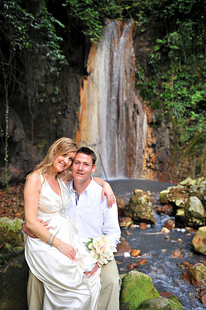 Bill Mortley - St. Lucia - November 22nd, 2011_BMP-6240