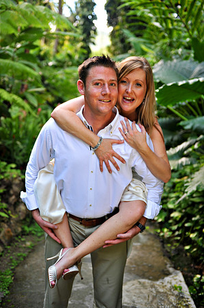 Bill Mortley - St. Lucia - November 22nd, 2011_BMP-6247