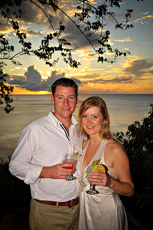 Bill Mortley - St. Lucia - November 22nd, 2011_BMP-6280