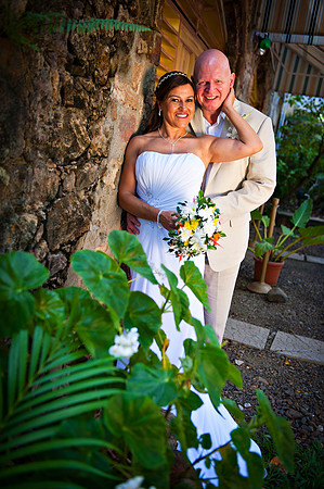 Bill Mortley - St. Lucia - November 24th, 2011_BMP-6451