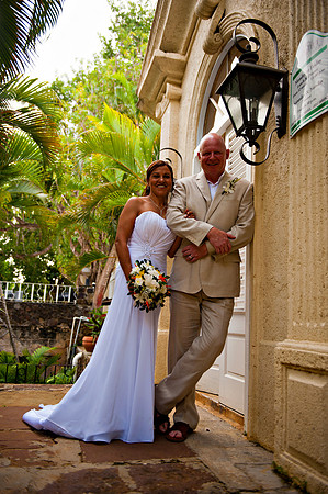 Bill Mortley - St. Lucia - November 24th, 2011_BMP-6459