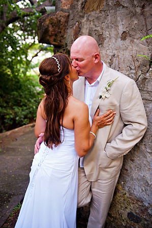 Bill Mortley - St. Lucia - November 24th, 2011_BMP-6540
