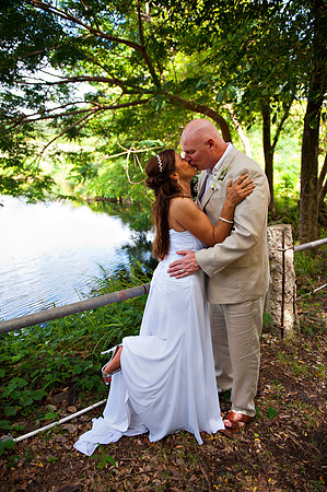 Bill Mortley - St. Lucia - November 24th, 2011_BMP-6607
