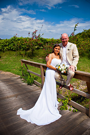 Bill Mortley - St. Lucia - November 24th, 2011_BMP-6609