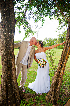 Bill Mortley - St. Lucia - November 24th, 2011_BMP-6662