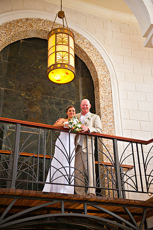 Bill Mortley - St. Lucia - November 24th, 2011_BMP-6686