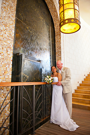 Bill Mortley - St. Lucia - November 24th, 2011_BMP-6689