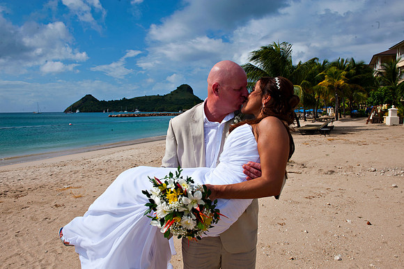 Bill Mortley - St. Lucia - November 24th, 2011_BMP-6714