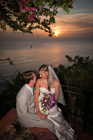 Bill Mortley _01072011_St. Lucia_BMP-4003