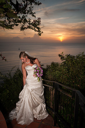 Bill Mortley _01072011_St. Lucia_BMP-4013