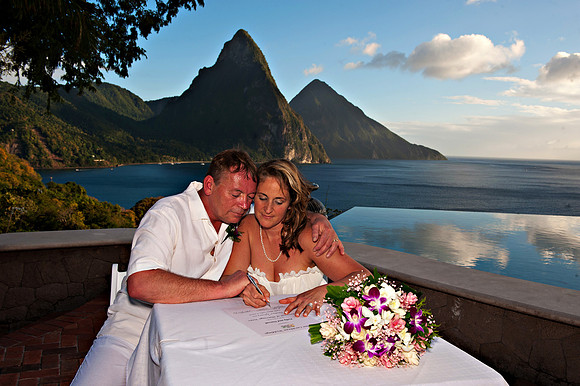 Bill Mortley _02082011_St. Lucia_BMP-7325