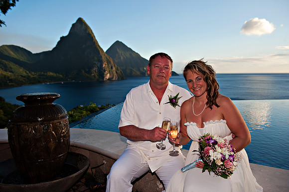 Bill Mortley _02082011_St. Lucia_BMP-7407