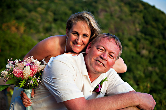 Bill Mortley _02082011_St. Lucia_BMP-7519