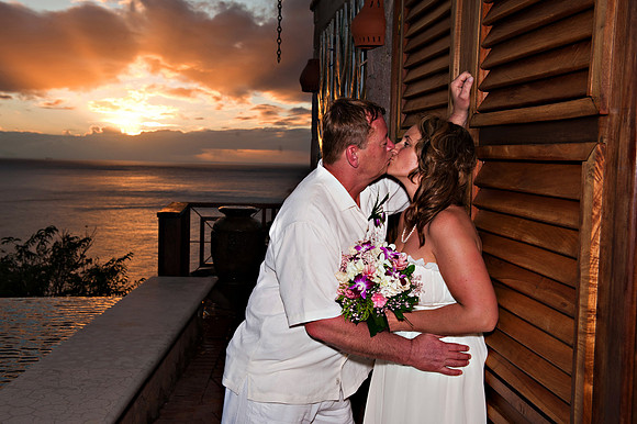 Bill Mortley _02082011_St. Lucia_BMP-7629