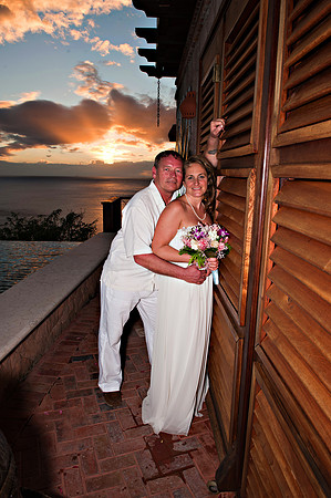 Bill Mortley _02082011_St. Lucia_BMP-7633