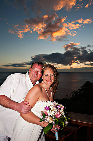 Bill Mortley _02082011_St. Lucia_BMP-7658