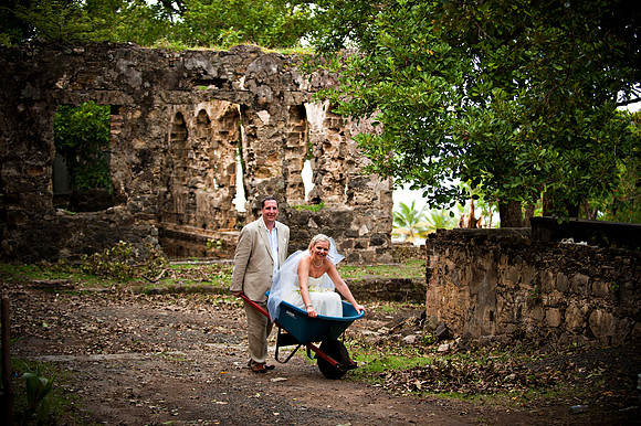 Bill Mortley _11032010_St. Lucia_BMP-8783