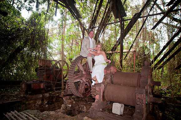 Bill Mortley _11042010_St. Lucia_BMP-8901