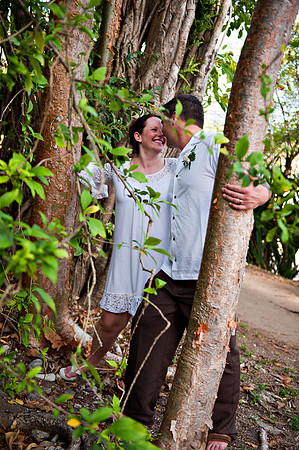 Bill Mortley _Feb102011_St. Lucia_BMP-8006
