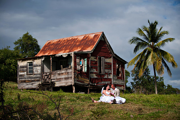 Bill Mortley _Feb292011_St. Lucia_BMP-1642