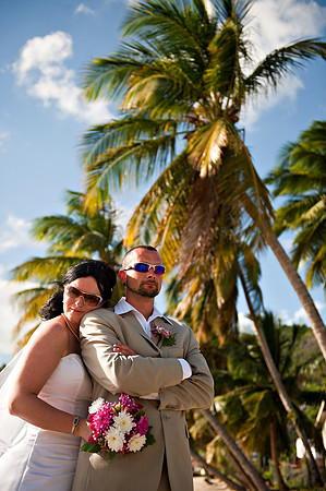 Bill Mortley _Feb292011_St. Lucia_BMP-1741