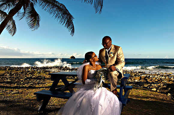 Bill Mortley_St. Lucia - April 14th, 2012_BMP-2012