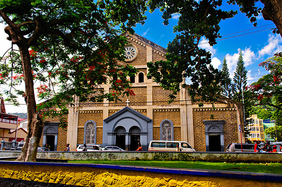 Bill Mortley_St. Lucia - August 18th, 2012_BMP-3472