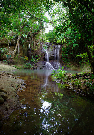 Bill Mortley_St. Lucia - September 6th, 2012_BMP--5