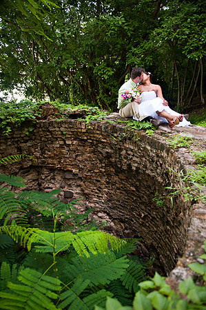 Bill Mortley_St. Lucia_08042010_BMP-0397