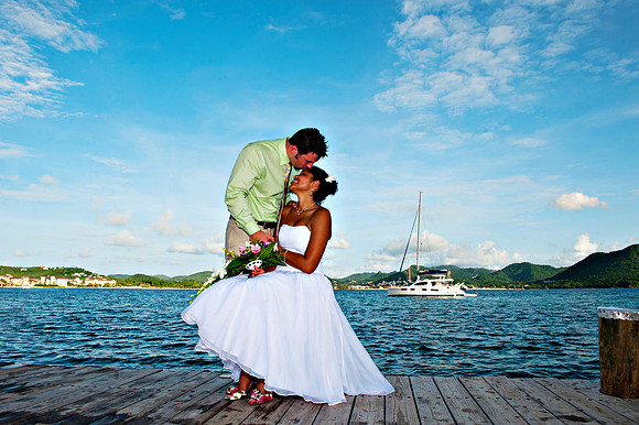Bill Mortley_St. Lucia_08042010_BMP-0432