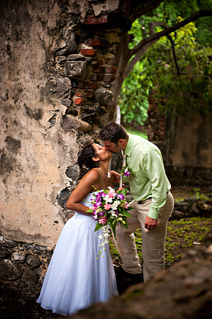 Bill Mortley_St. Lucia_08042010_BMP-0443