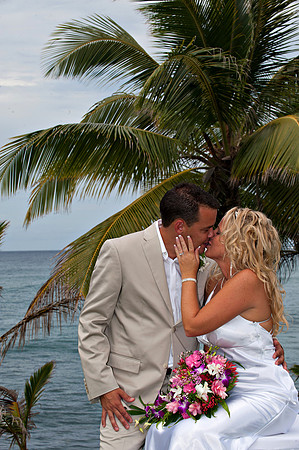 Bill Mortley_St. Lucia_09012010_BMP-2426