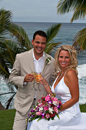 Bill Mortley_St. Lucia_09012010_BMP-2432