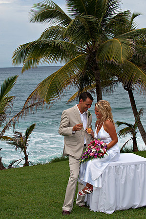 Bill Mortley_St. Lucia_09012010_BMP-2439