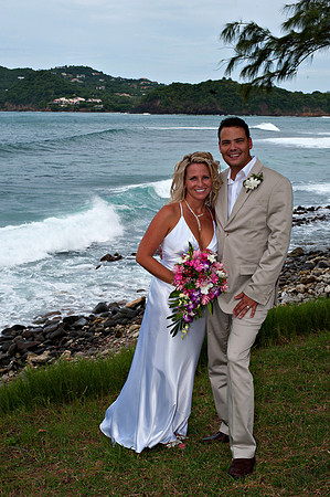 Bill Mortley_St. Lucia_09012010_BMP-2464
