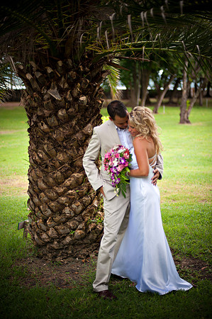 Bill Mortley_St. Lucia_09012010_BMP-2520