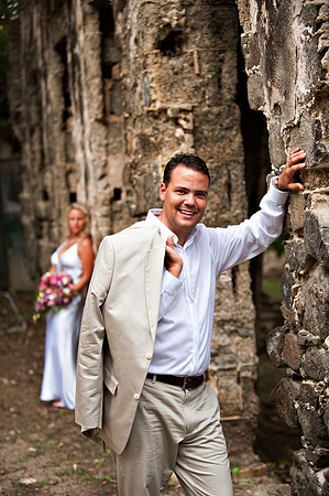 Bill Mortley_St. Lucia_09012010_BMP-2609