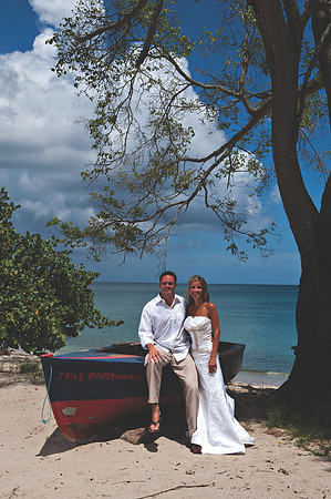 BillMortley_06292010_St. Lucia_  BMP-4751