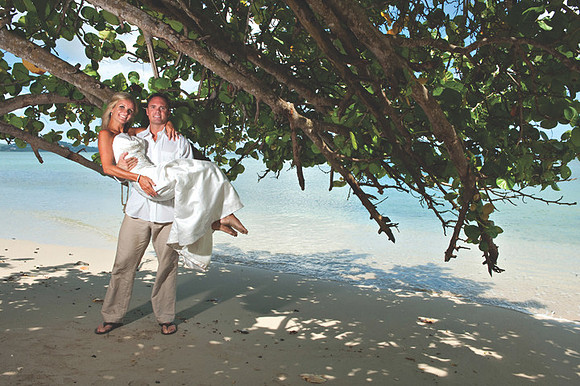 BillMortley_06292010_St. Lucia_  BMP-4760