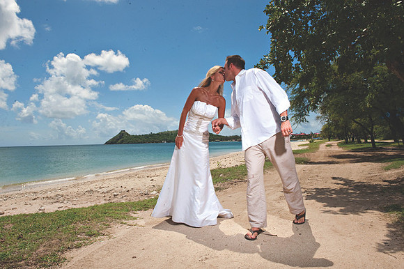 BillMortley_06292010_St. Lucia_  BMP-4923