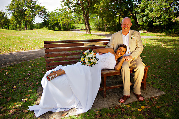 Bill Mortley - St. Lucia - November 24th, 2011_BMP-6623