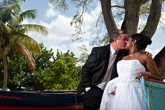 Bill Mortley_07092010_St. Lucia_  BMP-6784